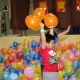 sml_img004 