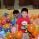 sml_img003 