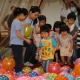 sml_img012 