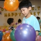 sml_img014 