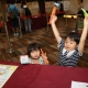 sml_img019 