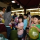 sml_img018 
