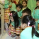 sml_img037 